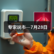专家说市—7月28日（图3）