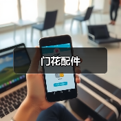 门花配件(图2) 门花配件(图2)