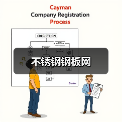 不锈钢钢板网（图3）