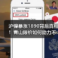 沪镍暴涨1890背后真相！青山限价如何助力不锈钢反弹？