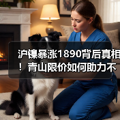 沪镍暴涨1890背后真相!青山限价如何助力不锈钢反弹?(图3) 沪镍暴涨1890背后真相!青山限价如何助力不锈钢反弹?(图3)