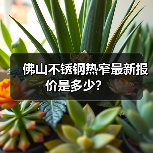 佛山不锈钢热窄最新报价是多少?(图2) 佛山不锈钢热窄最新报价是多少?(图2)