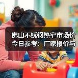 佛山不锈钢热窄市场价今日参考:厂家报价与行情分析(图2) 佛山不锈钢热窄市场价今日参考:厂家报价与行情分析(图2)