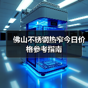 佛山不锈钢热窄今日价格参考指南