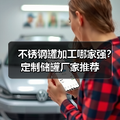 不锈钢罐加工哪家强?定制储罐厂家推荐(图2) 不锈钢罐加工哪家强?定制储罐厂家推荐(图2)