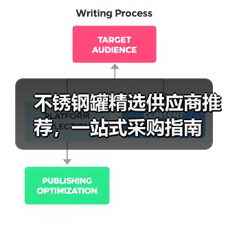不锈钢罐精选供应商推荐,一站式采购指南(图4) 不锈钢罐精选供应商推荐,一站式采购指南(图4)