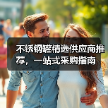 不锈钢罐精选供应商推荐,一站式采购指南(图1) 不锈钢罐精选供应商推荐,一站式采购指南(图1)