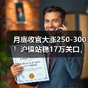 月底收官大涨250-300!沪镍站稳17万关口,现货为何跌350?(图2) 月底收官大涨250-300!沪镍站稳17万关口,现货为何跌350?(图2)