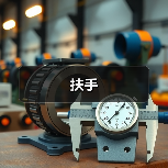 扶手(图2) 扶手(图2)
