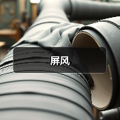 屏风(图3) 屏风(图3)