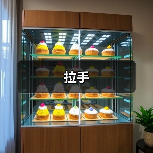 拉手（图2）