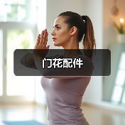 门花配件（图2）