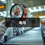 电箱（图4）
