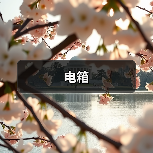 电箱(图1) 电箱(图1)