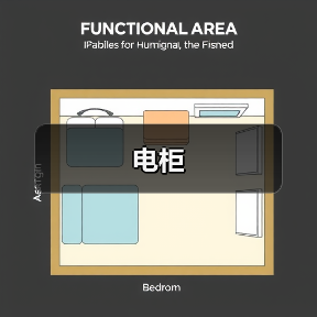 电柜(图2) 电柜(图2)