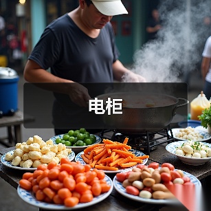 电柜(图4) 电柜(图4)