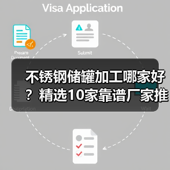 不锈钢储罐加工哪家好？精选10家靠谱厂家推荐（图3）